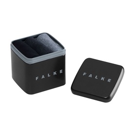 Happy Three-Pack Giftbox