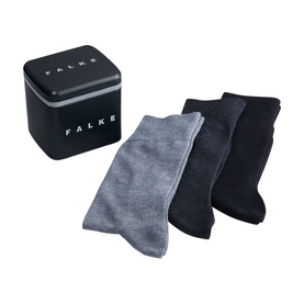Happy Three-Pack Giftbox
