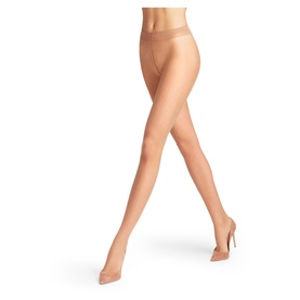 Shelina Tights Sun