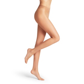Shelina Tights Sun