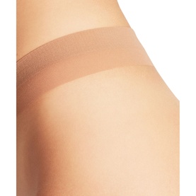 Shelina Tights Sun
