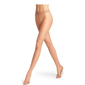 Shelina Tights Sun