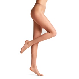 Shelina Tights Brazil