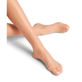 Shelina Tights Brazil