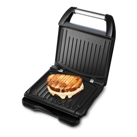 5 Portion Health Grill