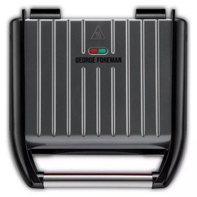 5 Portion Health Grill