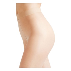 Falke Tights Seidenglatt 15