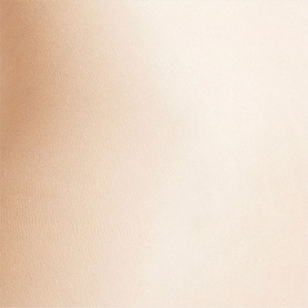 Falke Tights Seidenglatt 15