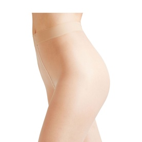 Falke Tights Seidenglatt 15