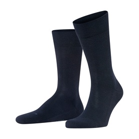 Sensitive London Socks