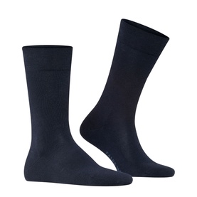 Sensitive London Socks