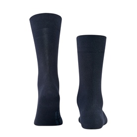 Sensitive London Socks