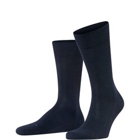 Sensitive London Socks