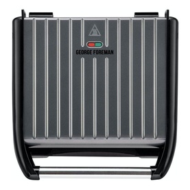 7 Portion Health Grill