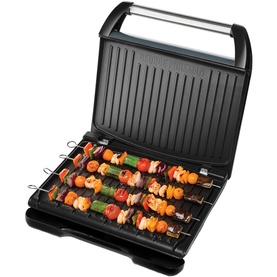 7 Portion Health Grill