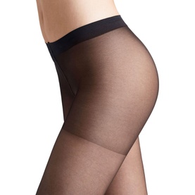 Invisible Deluxe 8 Denier Tights