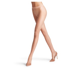 Natural Glow Tights Natural