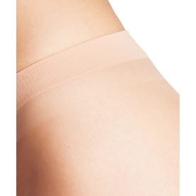 Natural Glow Tights Natural