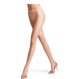 Natural Glow Tights Natural
