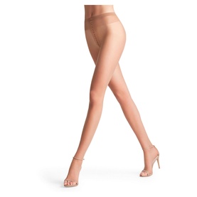 Shelina Tights Sun Natural