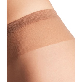 Shelina Tights Sun Natural