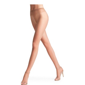 Shelina Tights Sun Natural