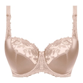 Belle Balconette Bra