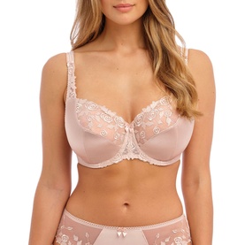 Belle Balconette Bra