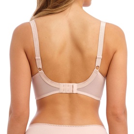 Belle Balconette Bra