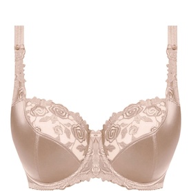 Belle Balconette Bra