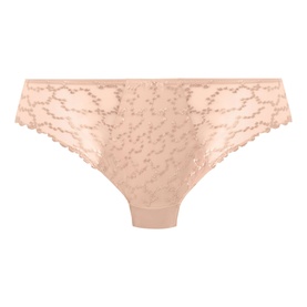 Ana Brief