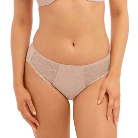 Ana Brief
