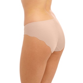 Ana Brief