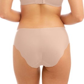 Ana Brief