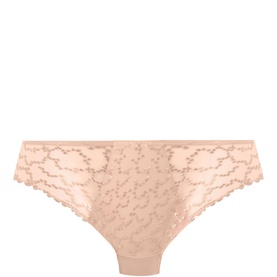 Ana Brief