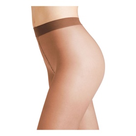 Falke Tights Seidenglatt 15