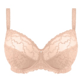 Ana Full Cup Bra