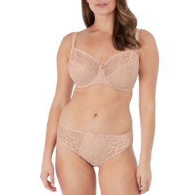 Ana Full Cup Bra