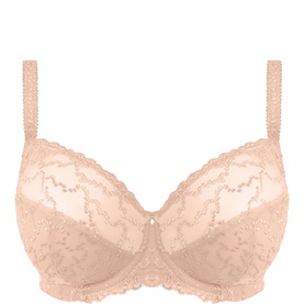 Ana Full Cup Bra