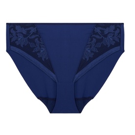 Illusion Brief