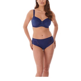 Illusion Brief