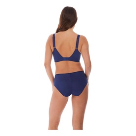 Illusion Brief