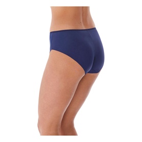 Illusion Brief