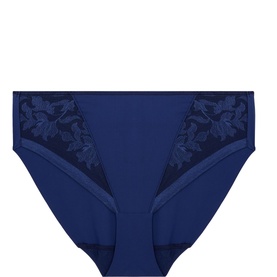 Illusion Brief