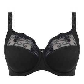 Jocelyn Full Cup Bra