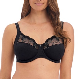 Jocelyn Full Cup Bra