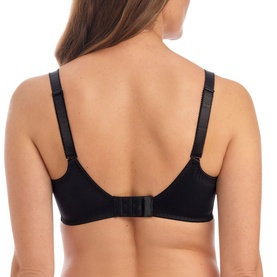Jocelyn Full Cup Bra