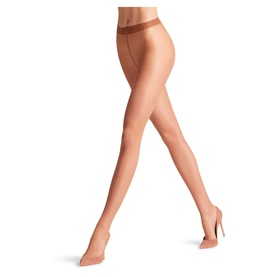 Seidenglatt Tights Sun