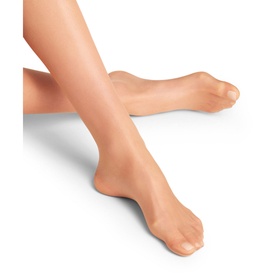 Seidenglatt Tights Sun