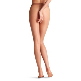 Seidenglatt Tights Powder